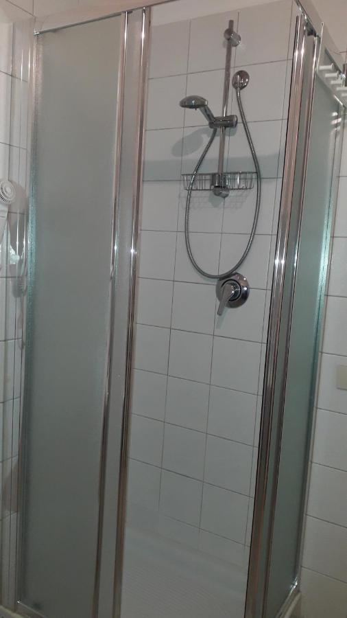 Casa Vacanze Iris, Appartamento Turistico Ravenna Exteriör bild